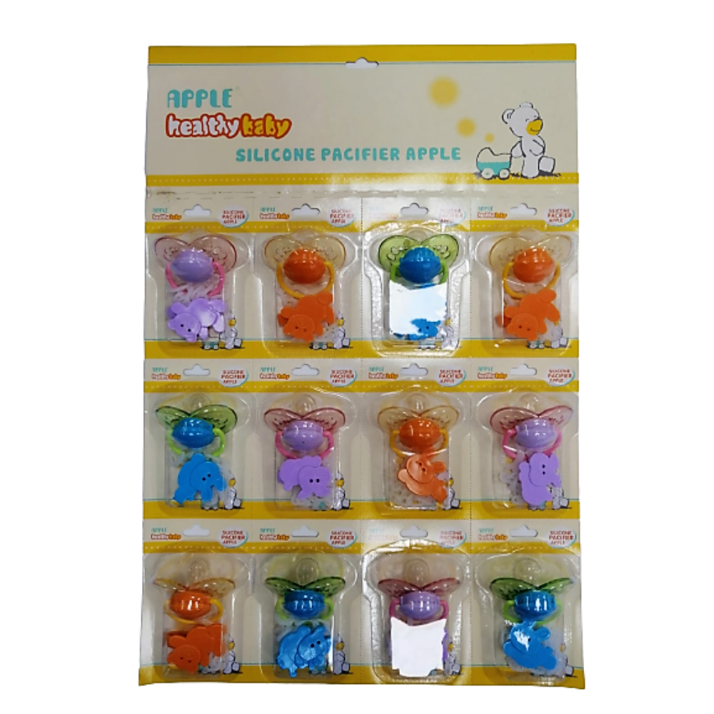 ABirdon Cadena Chupete Bebe,Paquete de 6 pinzas para Chupón con algodón y 3  adaptadores para Chupón, para bebés y niños, juguetes para la dentición y  chupetes : : Bebé